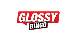 Glossy Bingo 