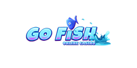 Go Fish Online Casino 