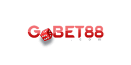 GoBet88 Casino 