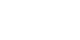GoWager Casino 