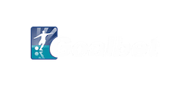 Goalbet