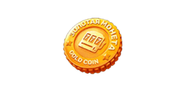 Gold Coin Casino 