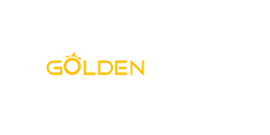 Golden Bahis Casino 