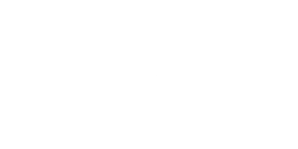 Golden Game Casino 