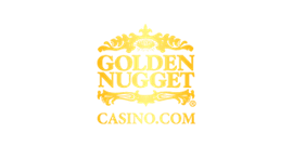 Golden Nugget Casino NJ