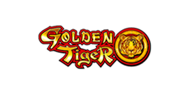 Golden Tiger Casino UK 