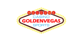 Golden Vegas Casino 
