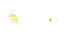 Good Day 4 Play Casino
