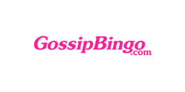 Gossip Bingo Casino