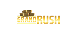 Grand Rush Casino 