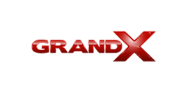 GrandX Casino 