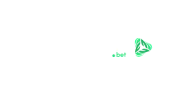 GreenSpin Casino 