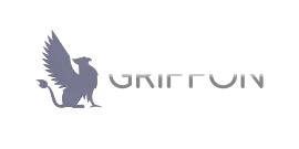 Griffon Casino