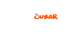 Casino Gusar 