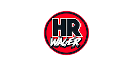 HRwager Casino