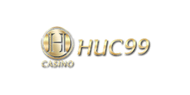 HUC99 Casino