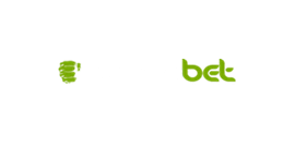 Hamabet Casino 