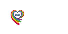 Health Games Casino 