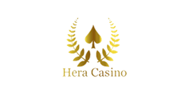 Hera Casino 