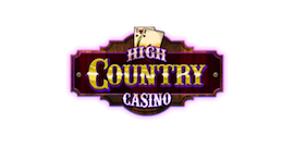 High Country Casino 
