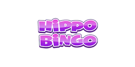 Hippo Bingo 