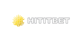 Hititbet Casino 