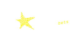 Hollywoodbets Casino UK 