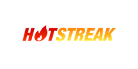 Hot Streak Casino 