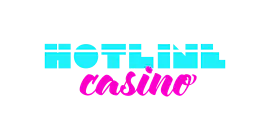 HotlineCasino 
