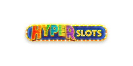 Hyper Slots 