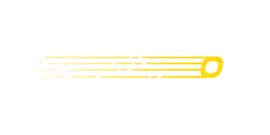 Hyperino Casino