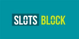 Slots Block Casino 