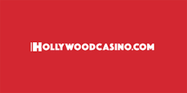 HollywoodCasino.com 