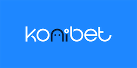 Konibet Casino 
