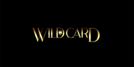 Wild Card City