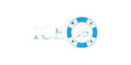 ICE36 Casino 