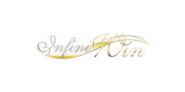 Infiniwin Casino 