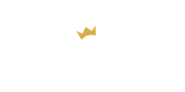 InterCasino UK 