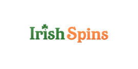 Irish Spins Casino