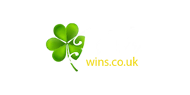 Irish Wins Casino 
