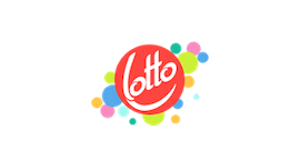 Islands Lotto Casino 