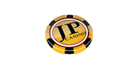 JP Casino 