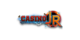 CasinoJR 