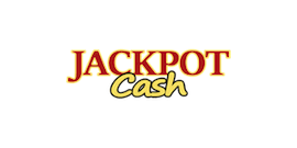 Jackpot Cash Casino