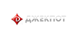 Jackpot Club Play Casino 