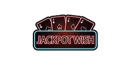 Jackpot Wish Casino 