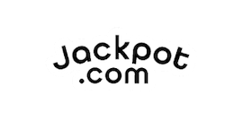 Jackpot.com Casino UK 