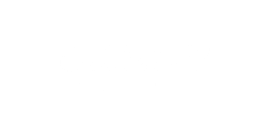 Jazzy Spins Casino