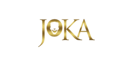 Joka Room Casino 