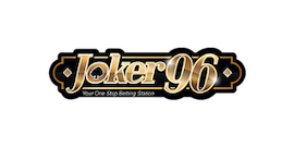 Joker96 Casino 